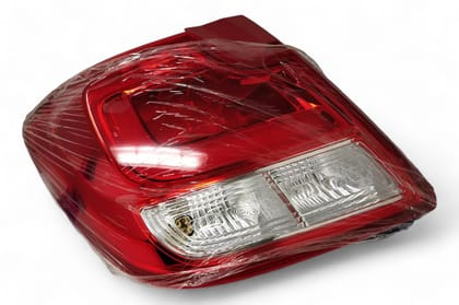 Maruti Suzuki Rear Tail Lamp - LH AV709816