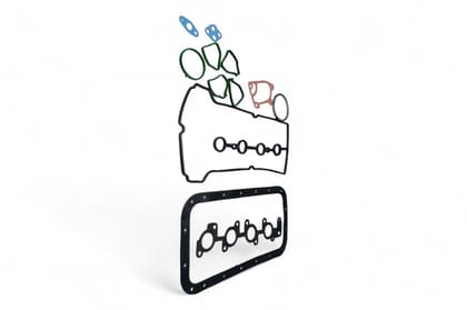 Talbros Engine Gasket Set FS3188WOCS