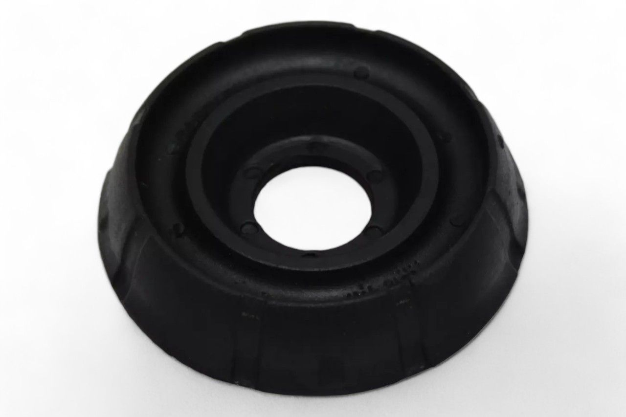 Gabriel Front Suspension Strut Mount AV808818