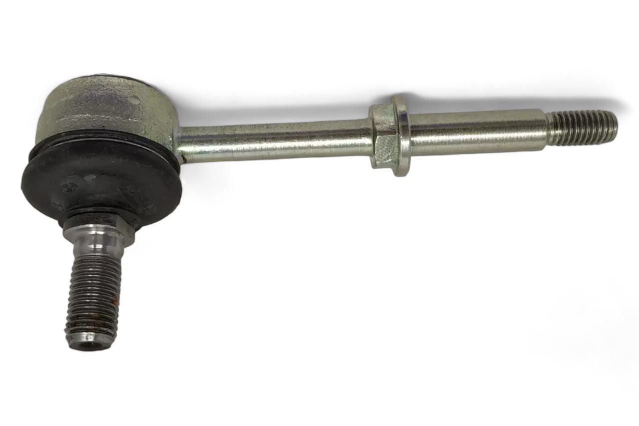 Gabriel Front Stabilizer Link - LH/RH AV985559