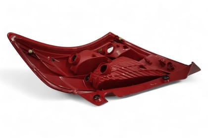 Maruti Suzuki Rear Tail Lamp - LH AV158096