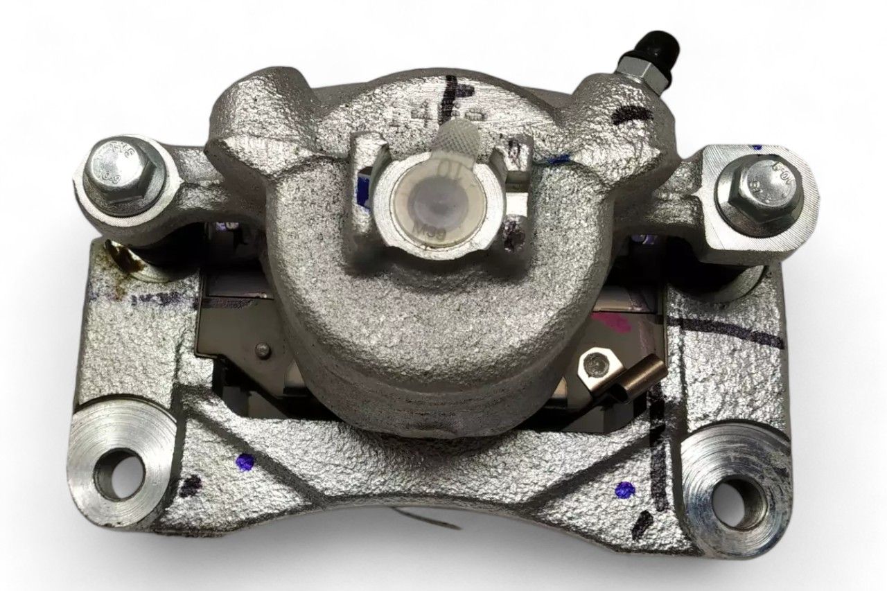 Maruti Suzuki Front Brake Caliper Assy - RH AV947781
