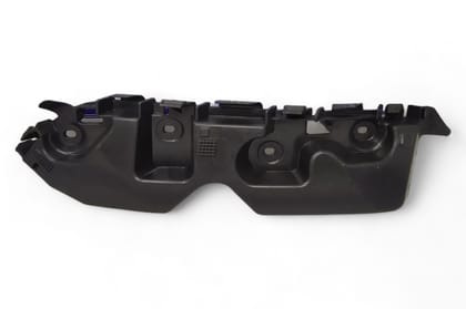 Nissan/Renault Front Bumper Bracket - RH AV993310