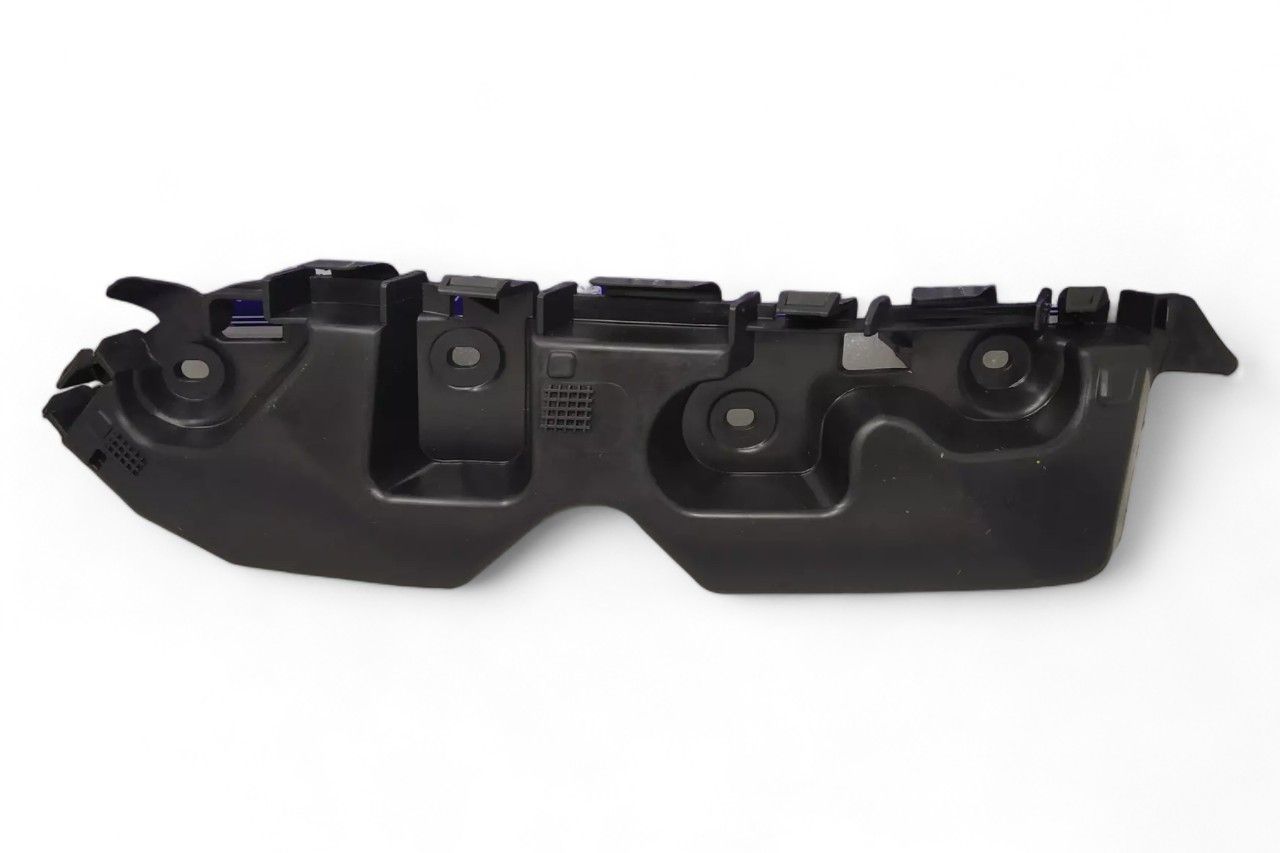 Nissan/Renault Front Bumper Bracket - RH AV993310
