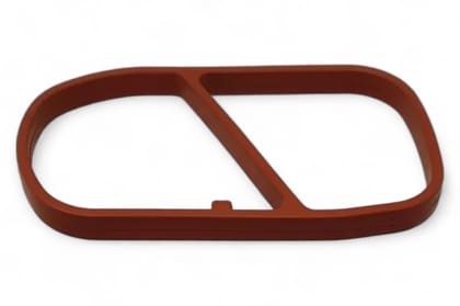 Maruti Suzuki Intake Manifold Gasket AV412937