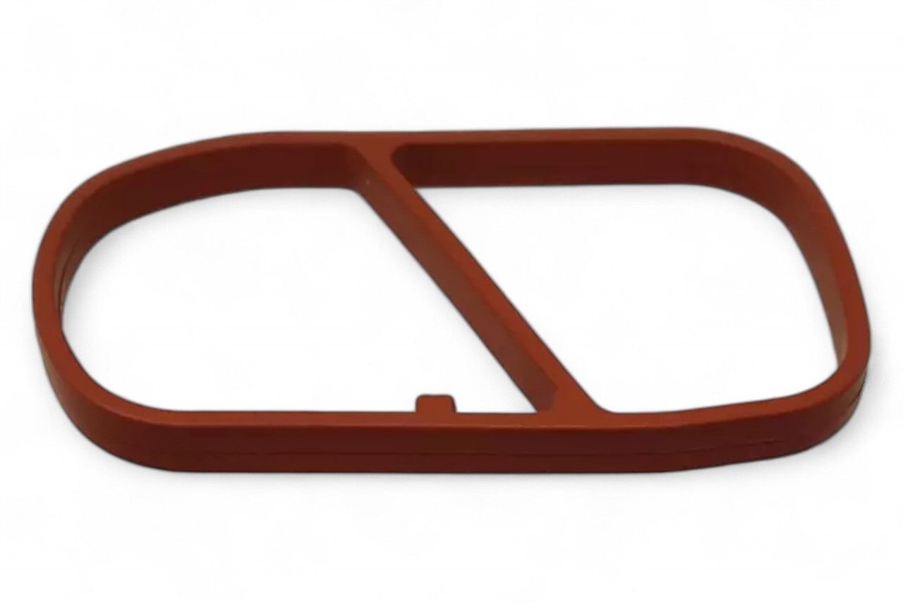 Maruti Suzuki Intake Manifold Gasket AV412937