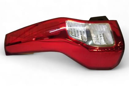 Uno Minda Rear Tail Lamp - RH TL-6650MB