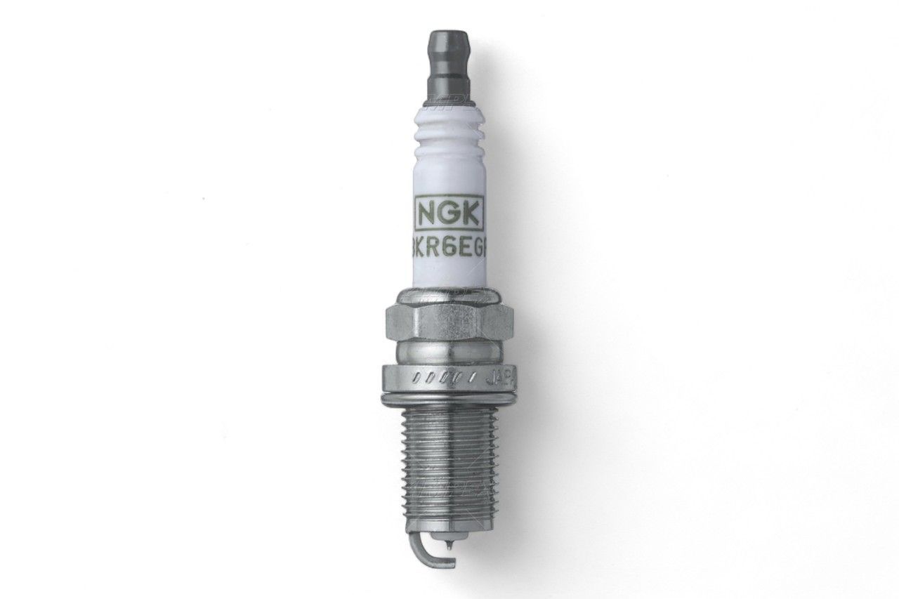 NGK Spark Plug AV767207