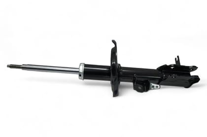 Hyundai/Kia Front Suspension Strut - LH AV958236