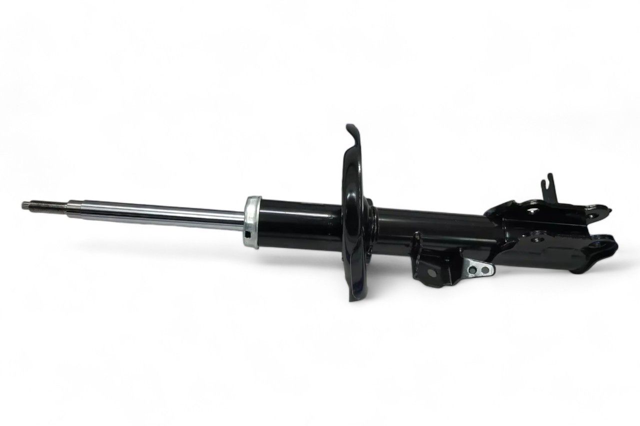Hyundai/Kia Front Suspension Strut - LH AV958236