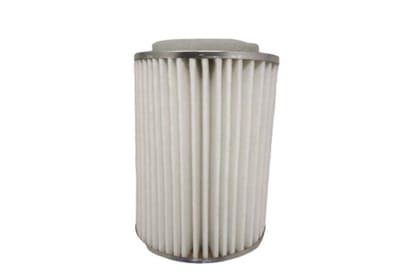 Purolator Air Filter AV468374