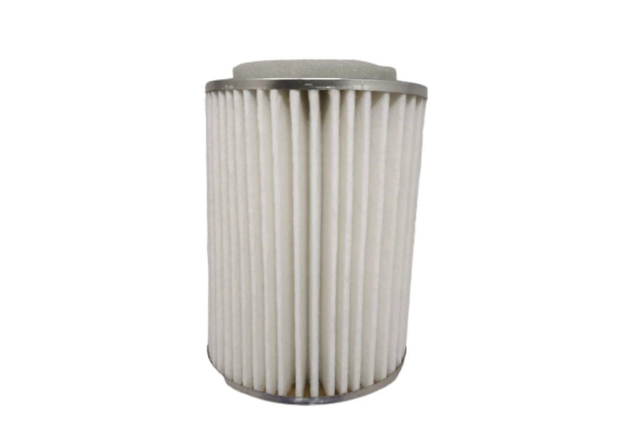 Purolator Air Filter AV468374