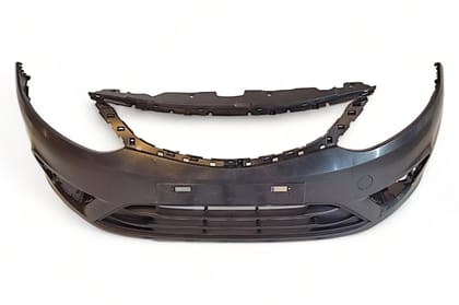 Tata Front Bumper AV248173