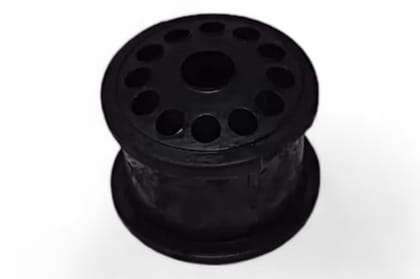 Ford Bush AV207625