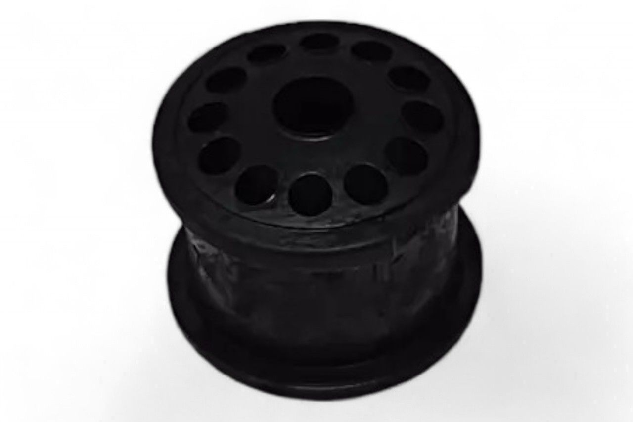 Ford Bush AV207625