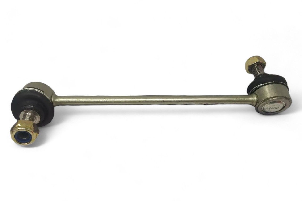 Talbros Front Stabilizer Link AV920891