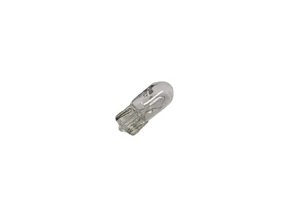 Bosch Pressing Bulb F002H10165