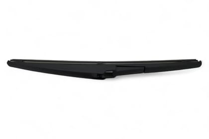 Maruti Suzuki Wiper Blade 12 AV153170