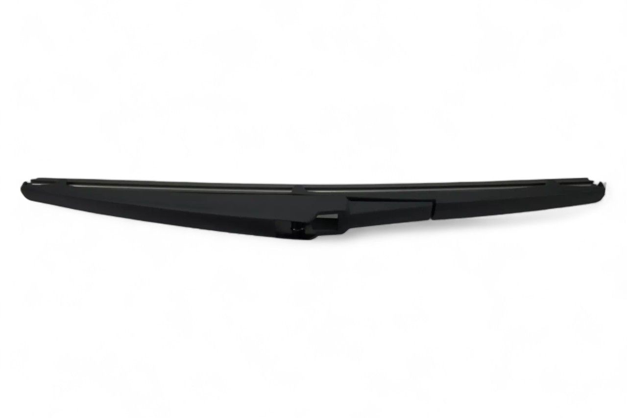 Maruti Suzuki Wiper Blade 12 AV153170