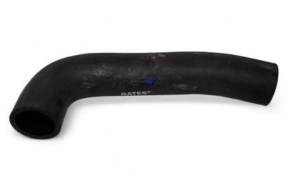 Gates Radiator Outlet Hose 4310-A00122