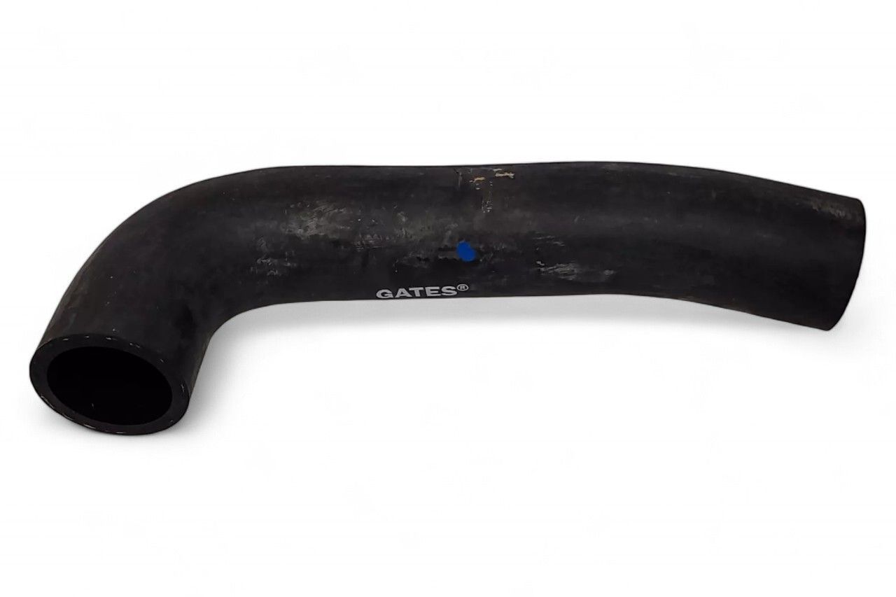 Gates Radiator Outlet Hose 4310-A00122