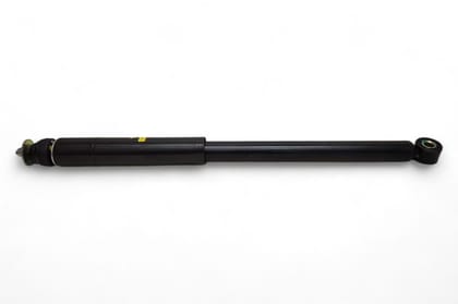 Monroe Rear Shock Absorber - LH/RH AV452007