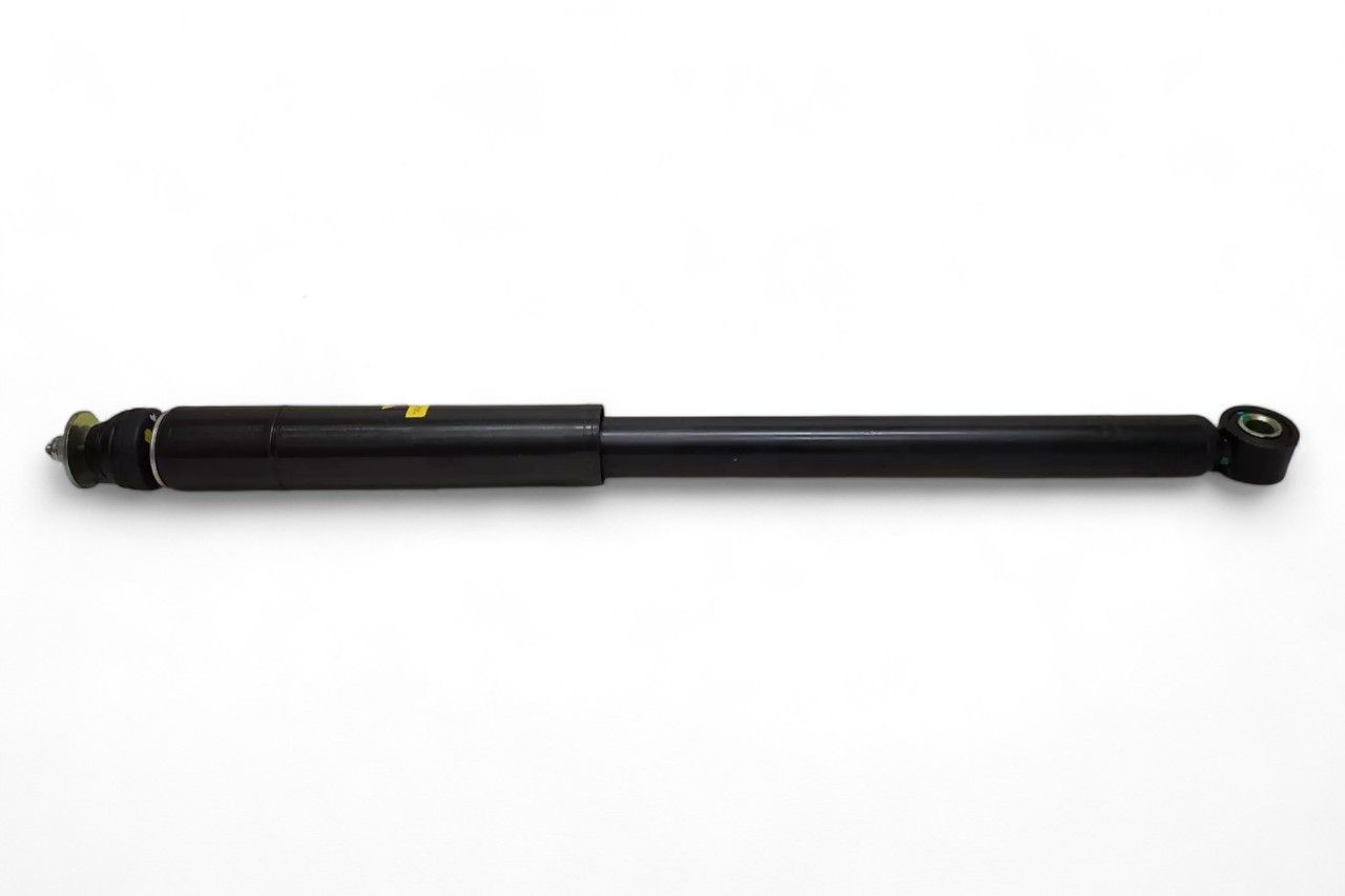 Monroe Rear Shock Absorber - LH/RH AV452007