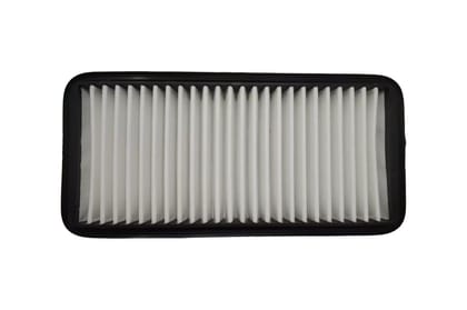 Elofic Air Filter AV805842