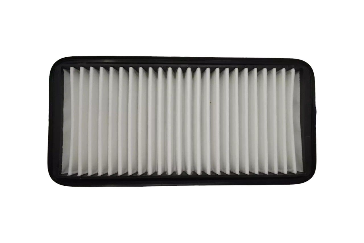 Elofic Air Filter AV805842