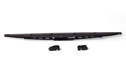 Hella Universal Wiper Blade 16 AV363506