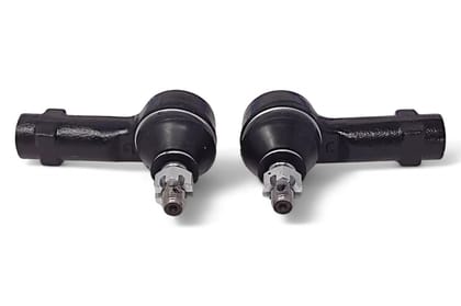 Talbros Tie Rod End Set AV433407