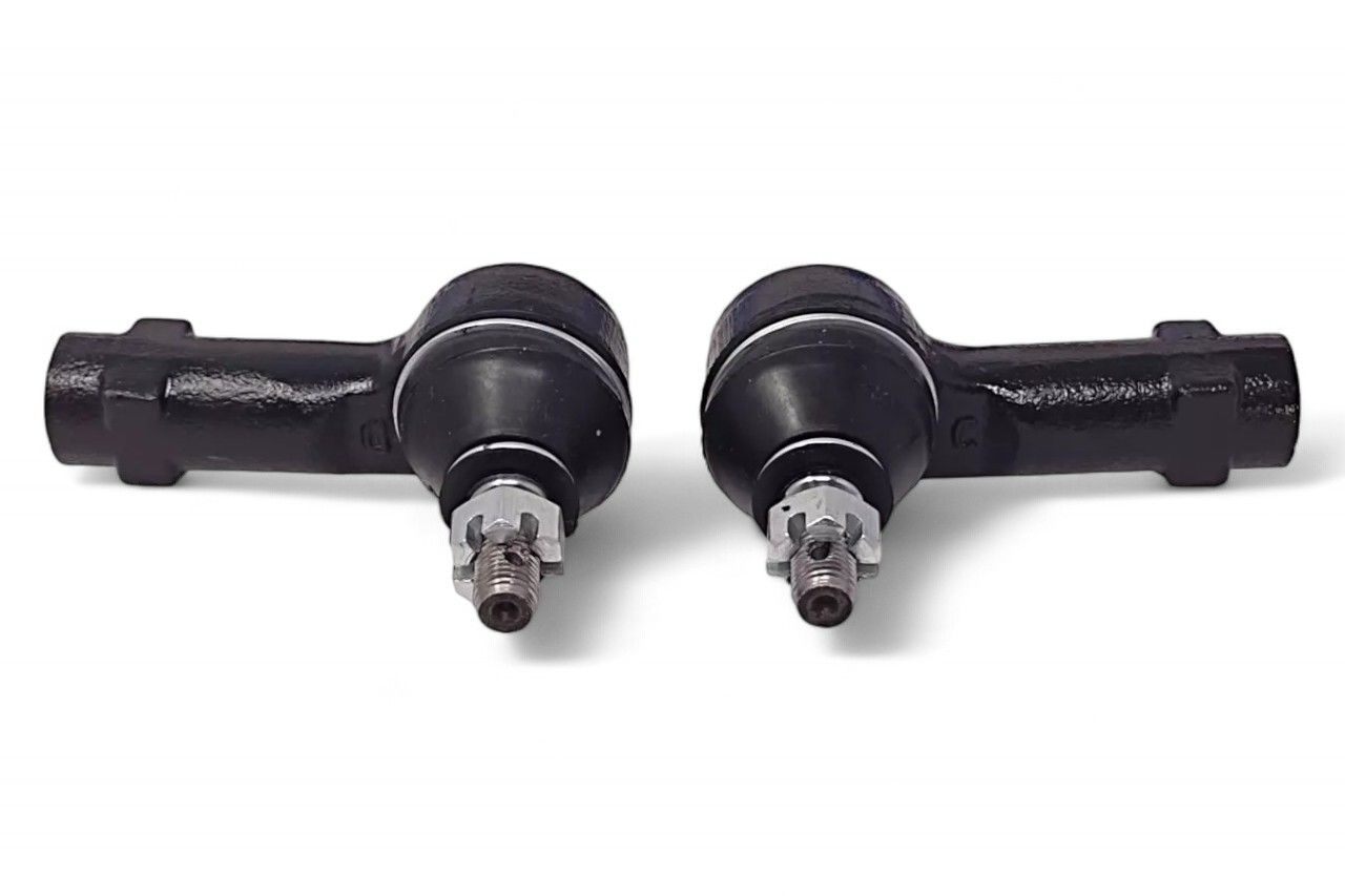 Talbros Tie Rod End Set AV433407