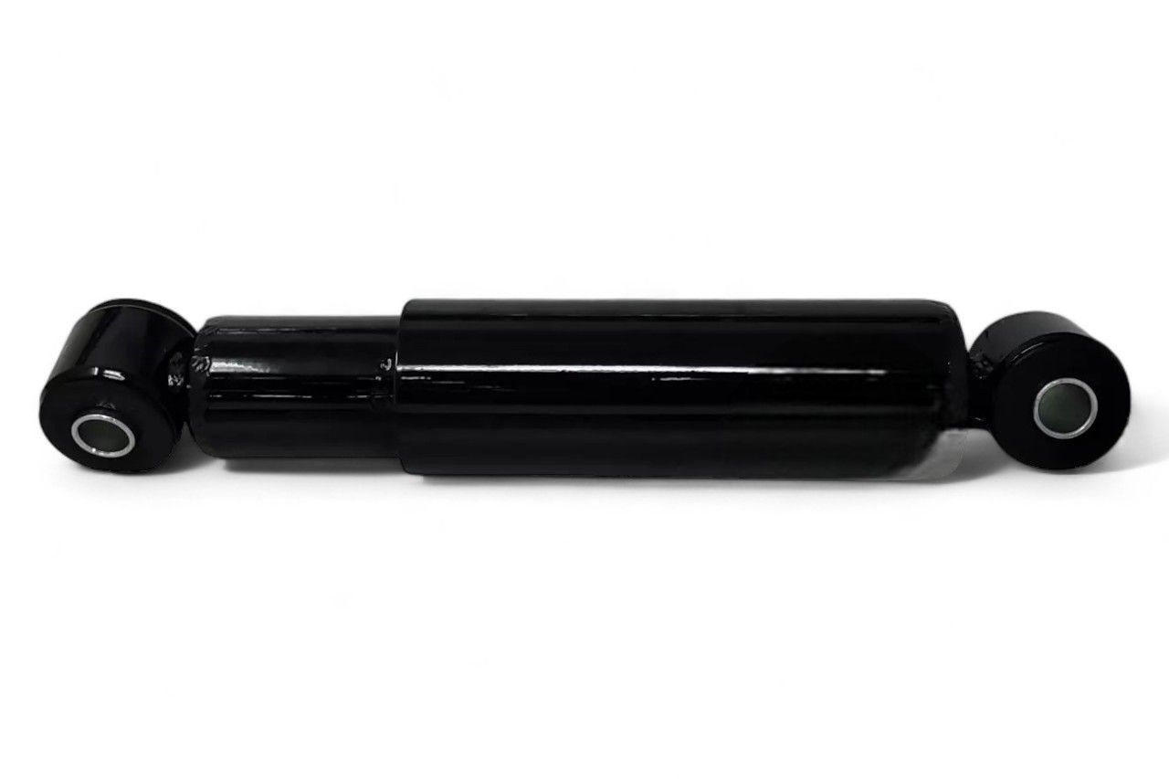 Gabriel Rear Shock Absorber - LH/RH AV488326