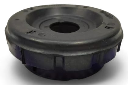 Gabriel Front Suspension Strut Mount AV937808