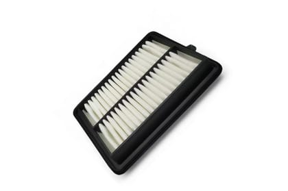 Maruti Suzuki Air Filter AV766662