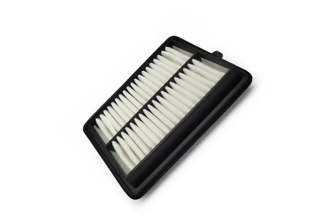 Maruti Suzuki Air Filter AV766662