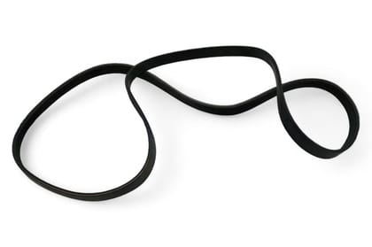Gates V Belt AV411463