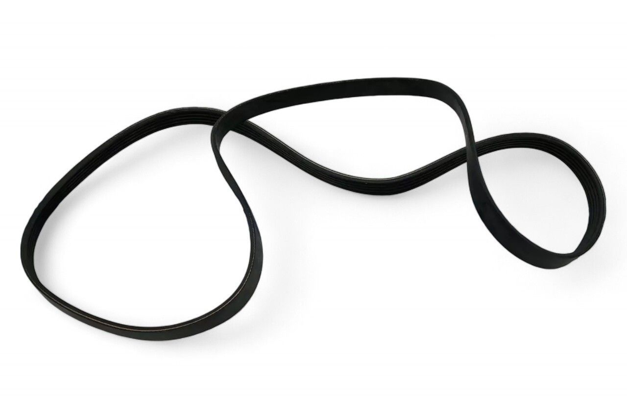 Gates V Belt AV411463