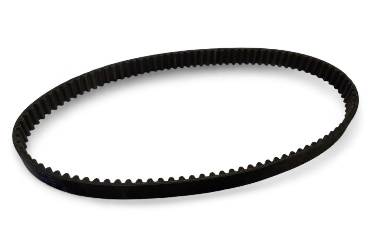 Hyundai/Kia Timing Belt AV568692