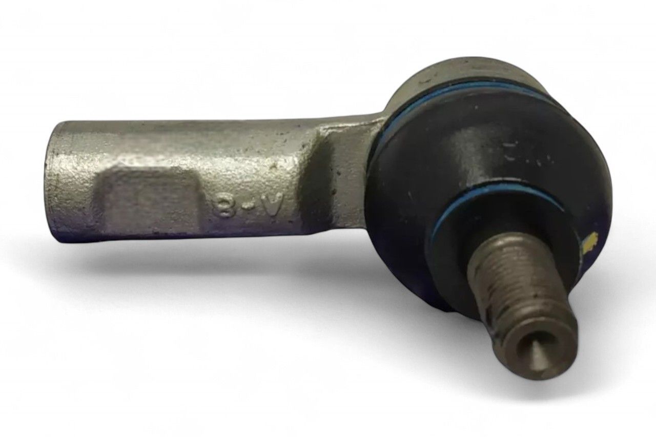 Monroe Tie Rod End - LH/RH AV474617