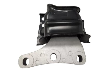 Technix Engine Mounting - RH VVE-T1001