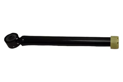 Monroe Rear Shock Absorber - LH/RH AV614186