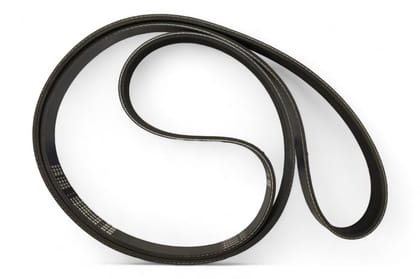 Gates V Belt AV280761