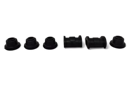Autokoi Front Suspension Bush Kit AV736463