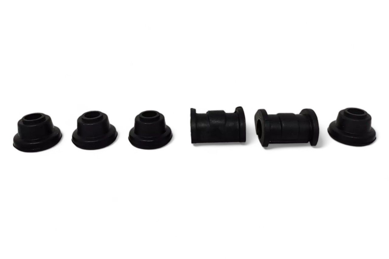 Autokoi Front Suspension Bush Kit AV736463