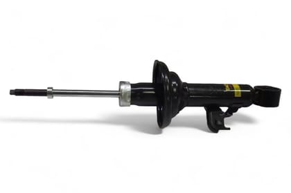 Monroe Front Suspension Strut - RH M2N3G2110