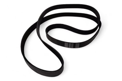 Gates V Belt 7PK2300