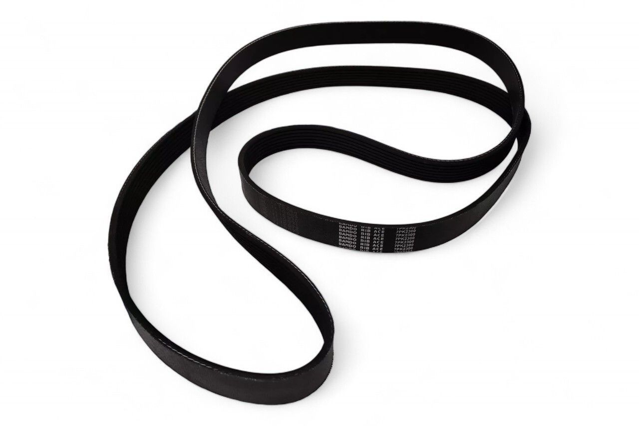 Gates V Belt 7PK2300