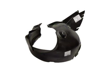 TDLP Front Fender Lining - LH FLLHPOLO1