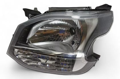 Lumax Head Lamp - LH AV446128